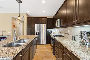 4065 Garvey, Riverside, CA 92501 - Photo 11
