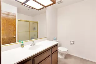 11574 Silver Rock, Pinon Hills, CA 92372 - Photo 23
