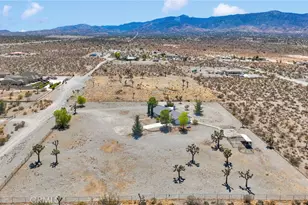 11574 Silver Rock, Pinon Hills, CA 92372 - Photo 47