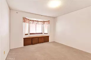 11574 Silver Rock, Pinon Hills, CA 92372 - Photo 27