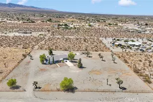 11574 Silver Rock, Pinon Hills, CA 92372 - Photo 55