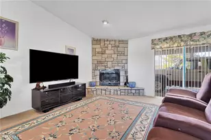 11574 Silver Rock, Pinon Hills, CA 92372 - Photo 9