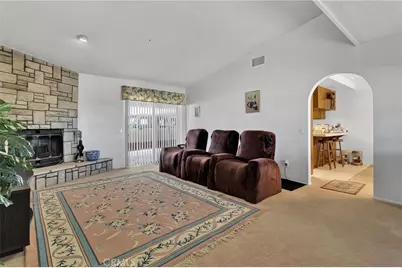 11574 Silver Rock, Pinon Hills, CA 92372 - Photo 7