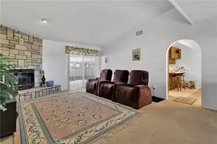 11574 Silver Rock, Pinon Hills, CA 92372 - Photo 7
