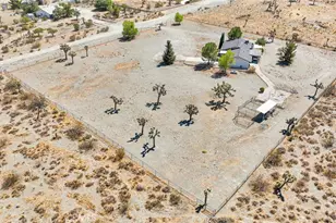 11574 Silver Rock, Pinon Hills, CA 92372 - Photo 49