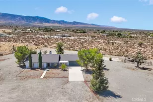 11574 Silver Rock, Pinon Hills, CA 92372 - Photo 47