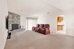 11574 Silver Rock, Pinon Hills, CA 92372 - Photo 5