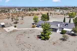 11574 Silver Rock, Pinon Hills, CA 92372 - Photo 51