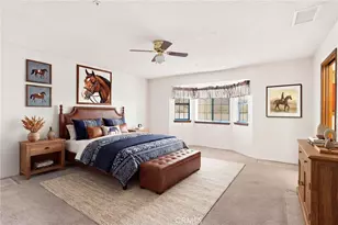 11574 Silver Rock, Pinon Hills, CA 92372 - Photo 33