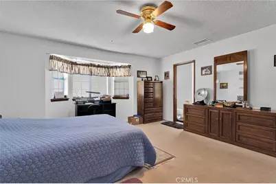 11574 Silver Rock, Pinon Hills, CA 92372 - Photo 29
