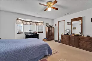 11574 Silver Rock, Pinon Hills, CA 92372 - Photo 29