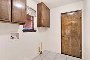 11574 Silver Rock, Pinon Hills, CA 92372 - Photo 21
