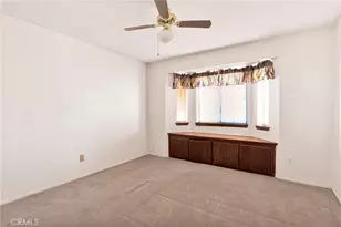 11574 Silver Rock, Pinon Hills, CA 92372 - Photo 25