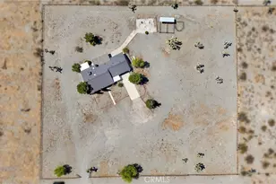 11574 Silver Rock, Pinon Hills, CA 92372 - Photo 43
