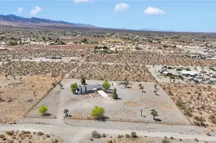 11574 Silver Rock, Pinon Hills, CA 92372 - Photo 55
