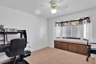 11574 Silver Rock, Pinon Hills, CA 92372 - Photo 19