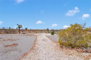 11574 Silver Rock, Pinon Hills, CA 92372 - Photo 43
