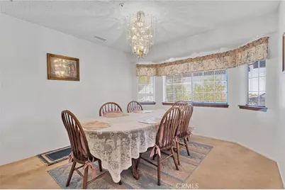 11574 Silver Rock, Pinon Hills, CA 92372 - Photo 11