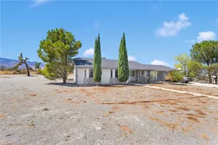 11574 Silver Rock, Pinon Hills, CA 92372 - Photo 3