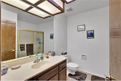11574 Silver Rock, Pinon Hills, CA 92372 - Photo 23