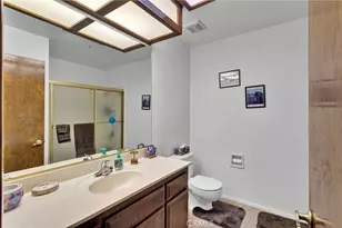 11574 Silver Rock, Pinon Hills, CA 92372 - Photo 23