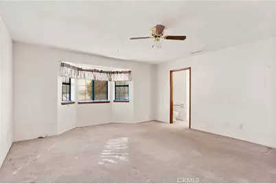 11574 Silver Rock, Pinon Hills, CA 92372 - Photo 31