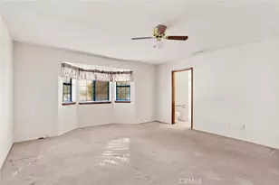 11574 Silver Rock, Pinon Hills, CA 92372 - Photo 31