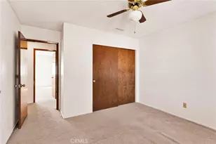 11574 Silver Rock, Pinon Hills, CA 92372 - Photo 27
