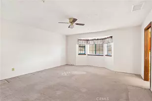 11574 Silver Rock, Pinon Hills, CA 92372 - Photo 33