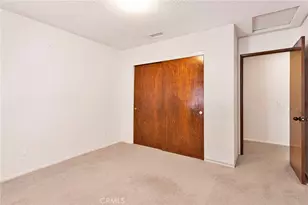 11574 Silver Rock, Pinon Hills, CA 92372 - Photo 29