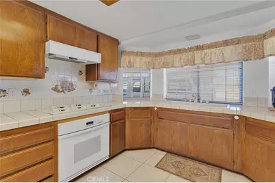 11574 Silver Rock, Pinon Hills, CA 92372 - Photo 15