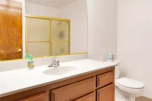 11574 Silver Rock, Pinon Hills, CA 92372 - Photo 23