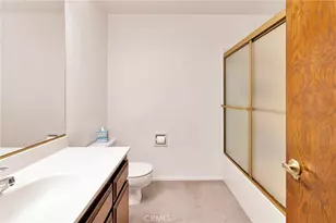 11574 Silver Rock, Pinon Hills, CA 92372 - Photo 25