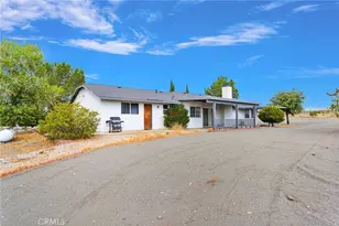 11574 Silver Rock, Pinon Hills, CA 92372 - Photo 39