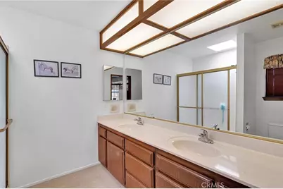 11574 Silver Rock, Pinon Hills, CA 92372 - Photo 29