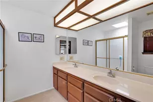 11574 Silver Rock, Pinon Hills, CA 92372 - Photo 29