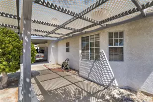 11574 Silver Rock, Pinon Hills, CA 92372 - Photo 41