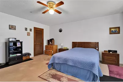 11574 Silver Rock, Pinon Hills, CA 92372 - Photo 27