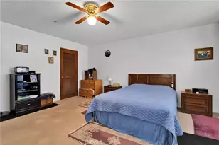 11574 Silver Rock, Pinon Hills, CA 92372 - Photo 27