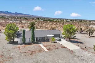 11574 Silver Rock, Pinon Hills, CA 92372 - Photo 53