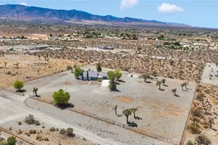 11574 Silver Rock, Pinon Hills, CA 92372 - Photo 49