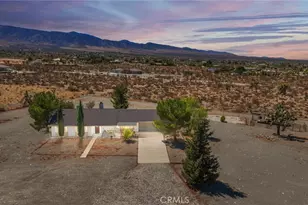 11574 Silver Rock, Pinon Hills, CA 92372 - Photo 55
