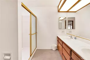 11574 Silver Rock, Pinon Hills, CA 92372 - Photo 35