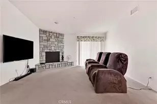 11574 Silver Rock, Pinon Hills, CA 92372 - Photo 7