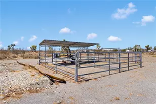 11574 Silver Rock, Pinon Hills, CA 92372 - Photo 35