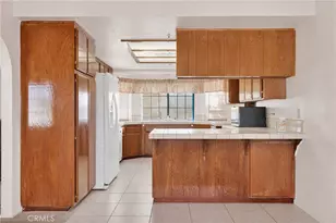 11574 Silver Rock, Pinon Hills, CA 92372 - Photo 13