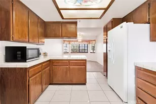 11574 Silver Rock, Pinon Hills, CA 92372 - Photo 19