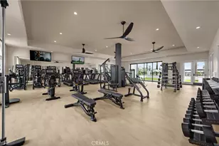 8566 Toyon St, Chino, CA 91708 - Photo 17