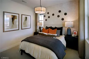 8566 Toyon St, Chino, CA 91708 - Photo 11