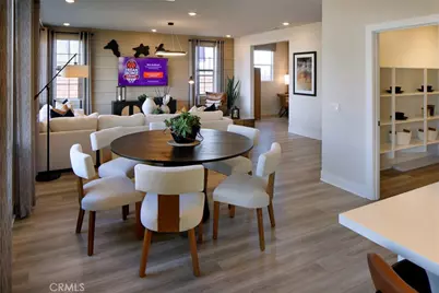 8566 Toyon Street, Chino, CA 91708 - Photo 3
